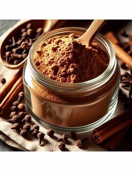 Cloves Powder-2-sm