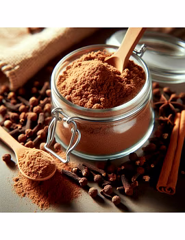 Cloves Powder-3-sm