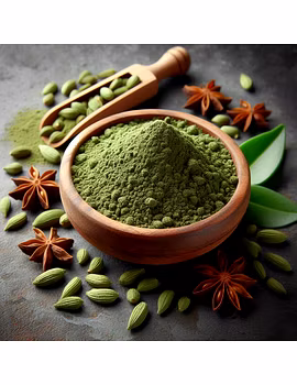 Cardamoms Powder-3-sm