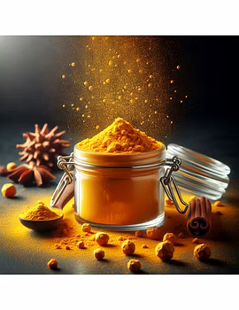 Mace Powder-2-sm
