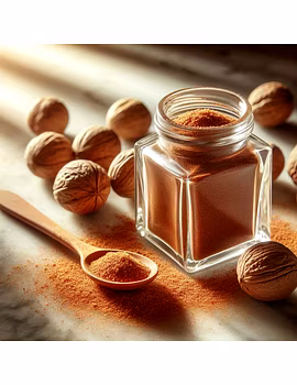 Nutmeg Powder-1-sm