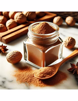 Nutmeg Powder-2-sm