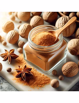 Nutmeg Powder-3-sm