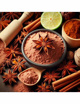 Star Anise Powder-2-sm