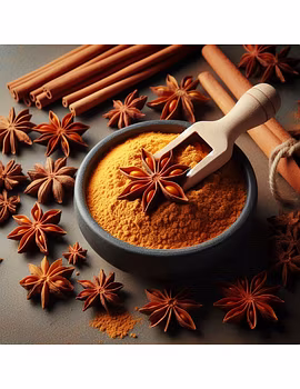 Star Anise Powder-3-sm
