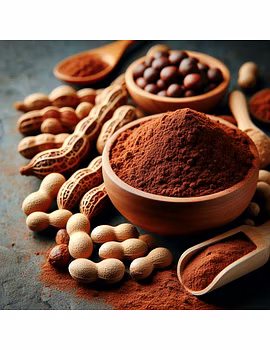 Tamarind Seed Powder-1-sm