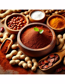 Tamarind Seed Powder-3-sm