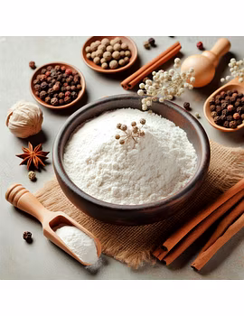 White Pepper Powder-1-sm