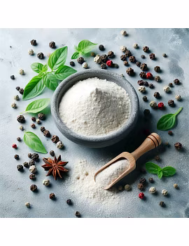 White Pepper Powder-2-sm