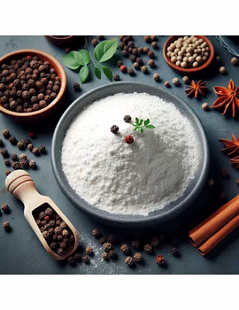 White Pepper Powder-3-sm