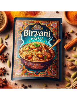 Biryani Masala-1-sm