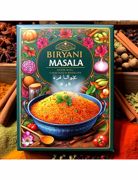 Biryani Masala-2-sm