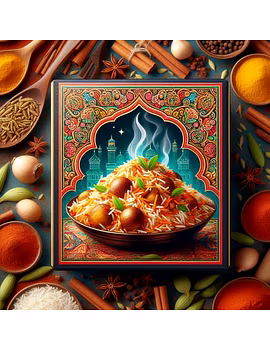 Biryani Masala-3-sm