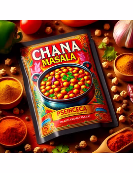 Chanch Masala-1-sm