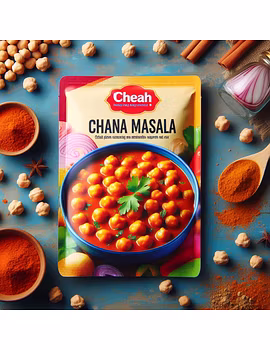 Chanch Masala-2-sm