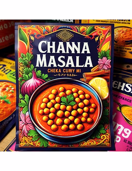 Chanch Masala-3-sm