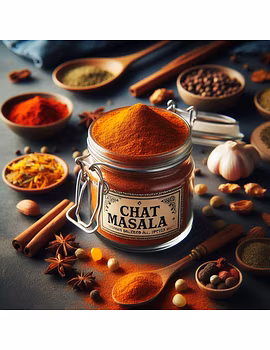 Chat Masala-3-sm