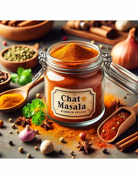 Chat Masala-2-sm