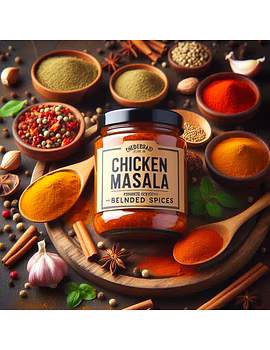 Chicken Masala-2-sm