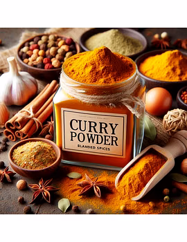 Curry Powder-1-sm