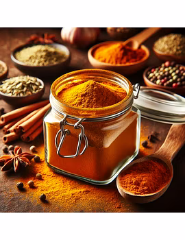 Curry Powder-2-sm