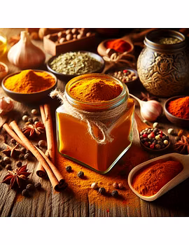 Curry Powder-3-sm