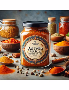 Dal Tadka Masala-1-sm