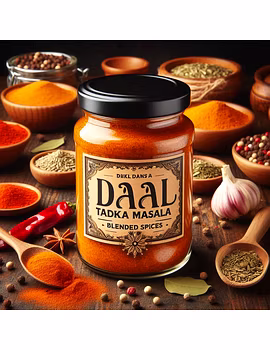 Dal Tadka Masala-2-sm