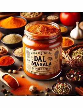 Dal Tadka Masala-3-sm