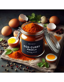 Egg Curry Masala-1-sm