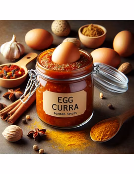 Egg Curry Masala-2-sm
