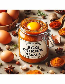 Egg Curry Masala-3-sm