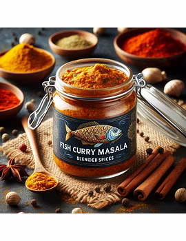 Fish Curry Masala-2-sm