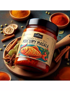 Fish Curry Masala-3-sm