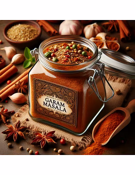 Garam Masala-1-sm
