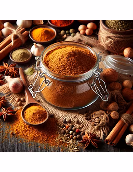 Garam Masala-2-sm