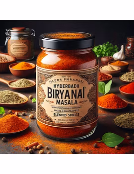 Hyderabadi Biryani Masala-1-sm