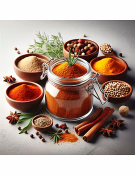 Idly Podi Masala-2-sm