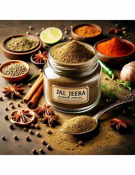 Jaljeera Powder-1-sm