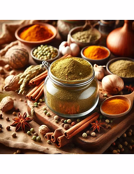Jaljeera Powder-3-sm