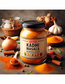 Kadhi Masala-1-sm