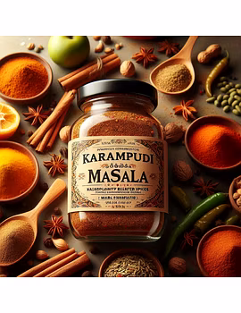 Karampudi Masala-1-sm