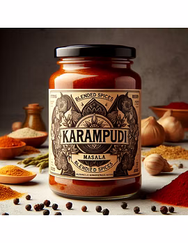 Karampudi Masala-3-sm