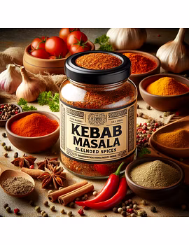 Kebab Masala-1-sm