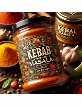 Kebab Masala-2-sm
