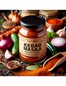 Kebab Masala-3-sm
