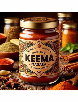 Keema Masala-1-sm