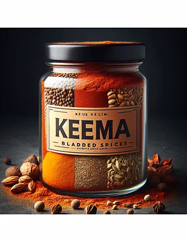 Keema Masala-2-sm