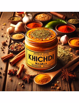 Khichdi Masala-1-sm