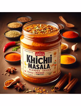 Khichdi Masala-3-sm